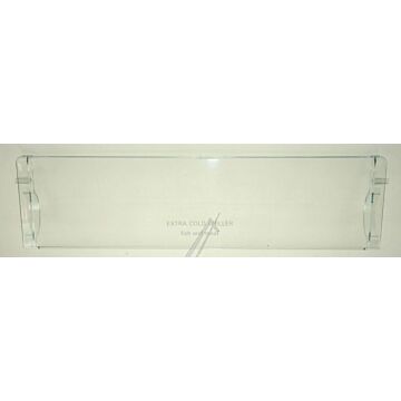 Deckel Kühlschrank 360400