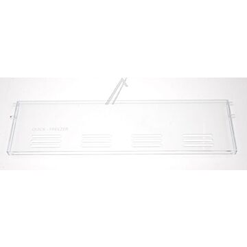 Deckel Kühlschrank 363182