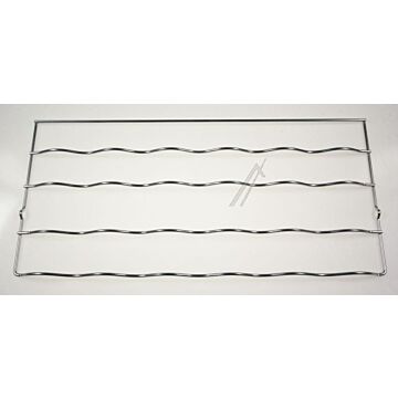 Flaschenregal Kühlschrank 11019192