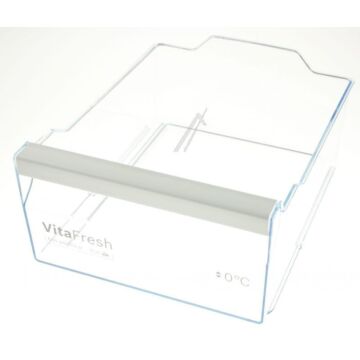 Kühlschrank-schublade Einschub Kühlschrank 11020374