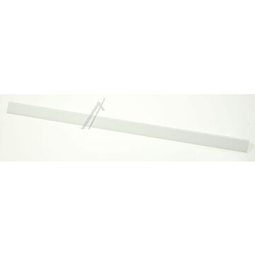 Lineal Dekorativ Kühlschrank 11008622