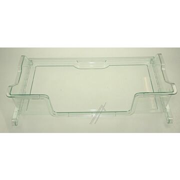 Behälter Kühlschrank 360396