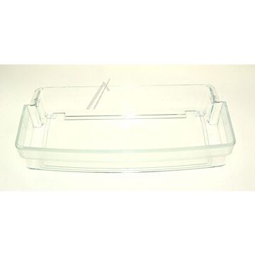 Behälter Kühlschrank 266614