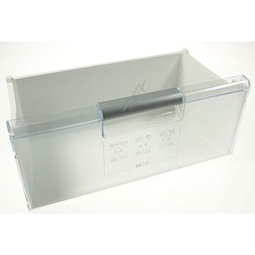 Gefriergutbehälter Kühlschrank 685925