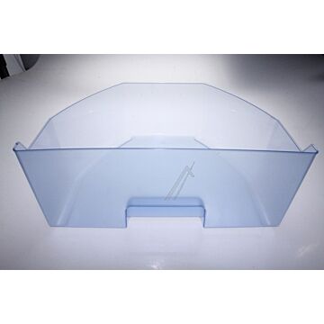 Korb Kühlschrank 242936