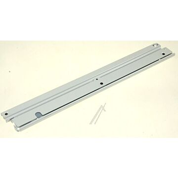 Schiene Links 1 Stück Kühlschrank 270550
