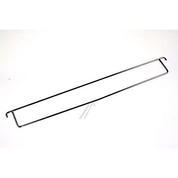 Bügel 1.700.500.042 Kühlschrank 271957