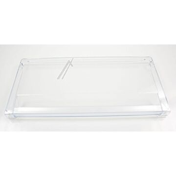 Bosch Siemens Schubladenblenden - Blende Kühlschrank 11013219