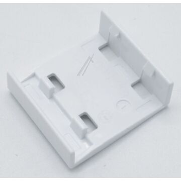 Befestigungssatz Kühlschrank 637192