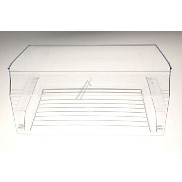 Gemüsebehälter Kühlschrank 676269