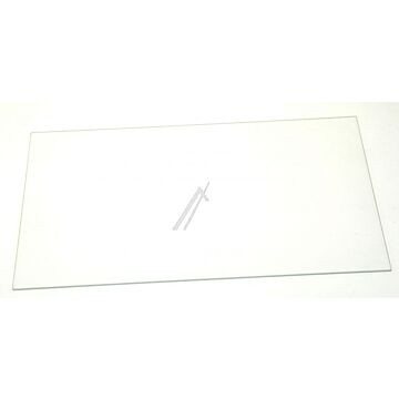 Glasplatte Kühlschrank 676998