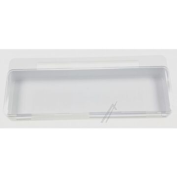 Behälter Kühlschrank 678606