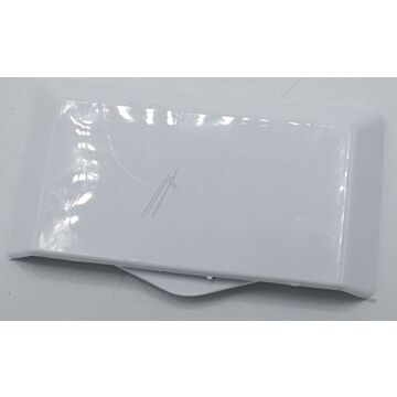 Verbindingsdeel Metaal Kühlschrank 605962