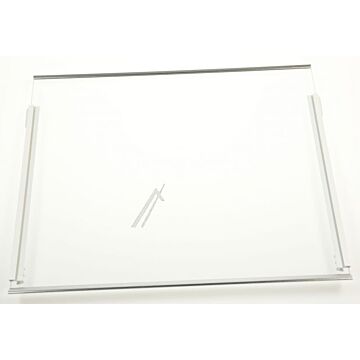 Ablage Kühlschrank 678763