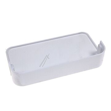 Unterteil Butterfach Kühlschrank 263286