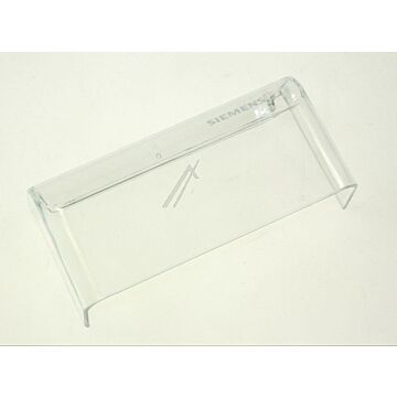 Klappe Kühlschrank 480190