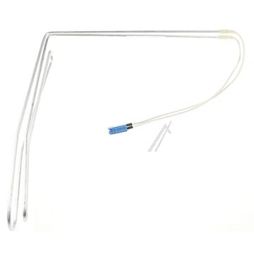 Heizung Kühlschrank 438956