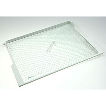 Glasscheibe Kühlschrank 357035