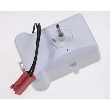 Bg2012 55310 08014 Lüftermotor Kühlschrank 424279