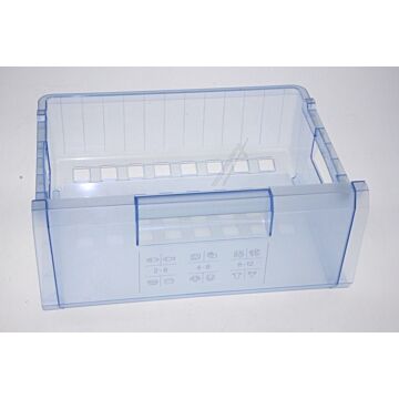 Gefriergutbehälter Kühlschrank 438954