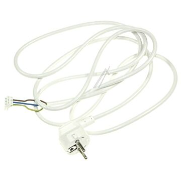 Anschlusskabel Kühlschrank 754109