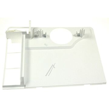 Abdeckung Kühlschrank 354329