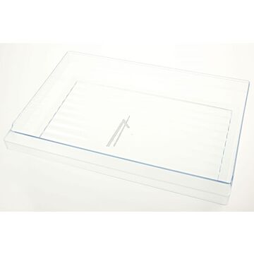 Schale Kühlschrank 677301