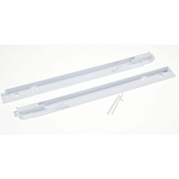 Auflage Kühlschrank 677300