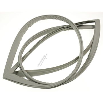Türdichtung Kgn39 Grey Nf12 Kühlschrank 773566