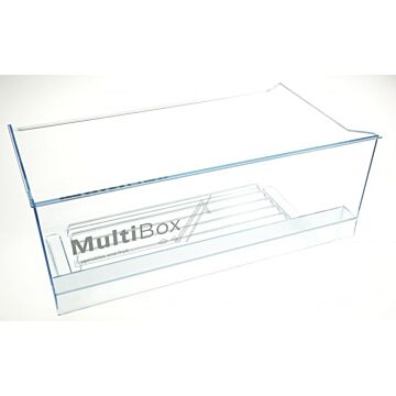 Vegetablecontainer Kühlschrank 11022790