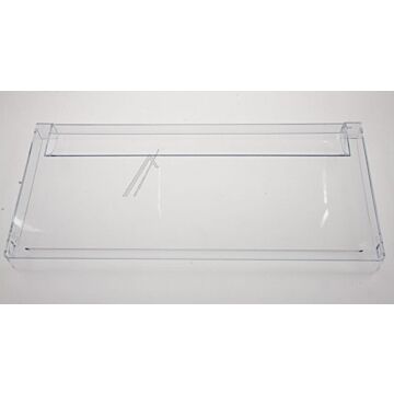 Blende Kühlschrank 747495