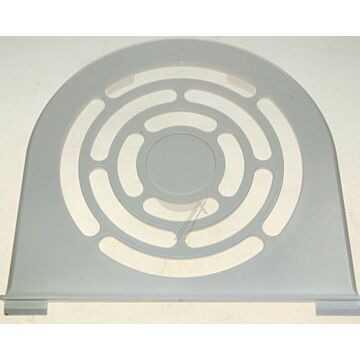 Abdeckung-ge Kühlschrank 268310