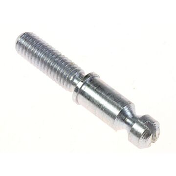 Befestigung Kühlschrank 263844