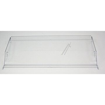 Klappe Kühlschrank 678735