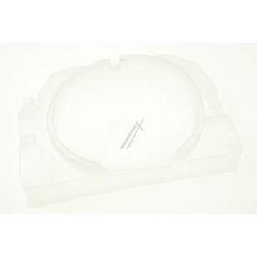 Kondensatbehälter Kühlschrank 11012899