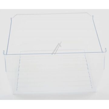 Gefriergutbehälter Kühlschrank 678434