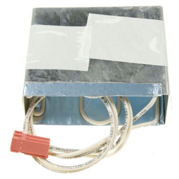 Abtauheizung Kühlschrank 604225