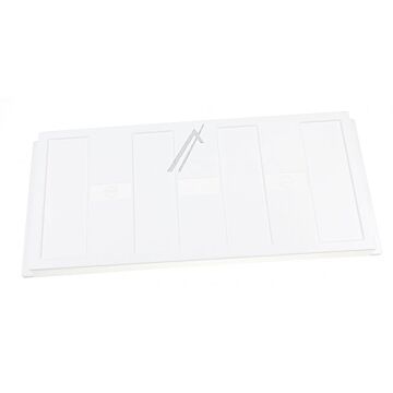 Trennteil Kühlschrank 480132101241