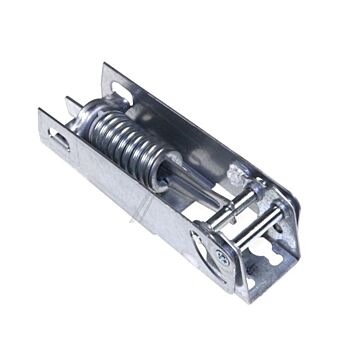 Scharnier Kühlschrank 480132102561