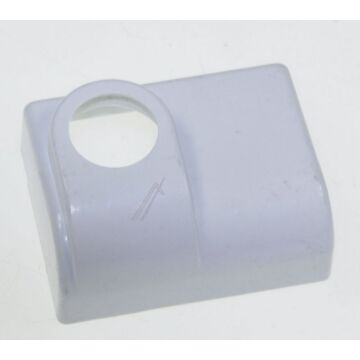 Deckel Kühlschrank 480132101338