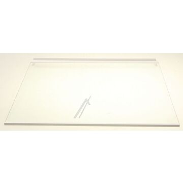 Baugruppe. Ablage En Absteller Kühlschrank 11008427