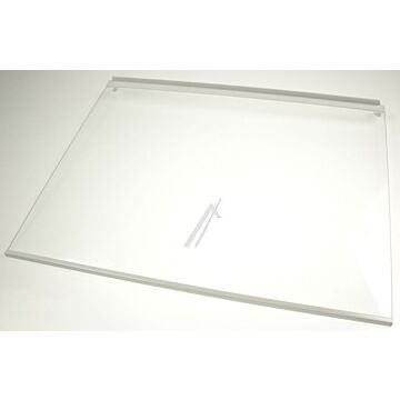 Plaque En Verre Sur Bac A Legu Kühlschrank 11008428