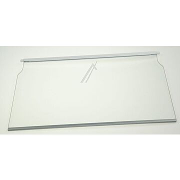 Glasscheibe Kühlschrank 676158