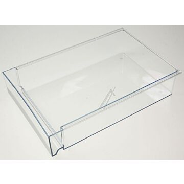Schubkasten Kühlschrank 740991