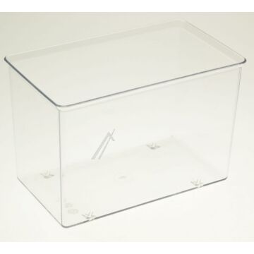 Behälter Kühlschrank 752819