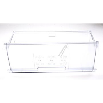 Gefriergutbehälter Kühlschrank 298747