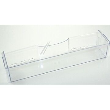 Türfach Kühlschrank 478985