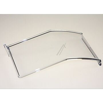 Platte Kühlschrank 356138