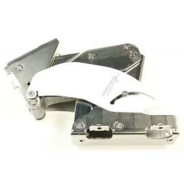 Türscharnier Kühlschrank 644839