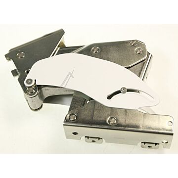Türscharnier Kühlschrank 644838
